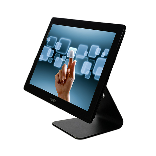 GL-1521 POS TERMINAL İNTEL İ3