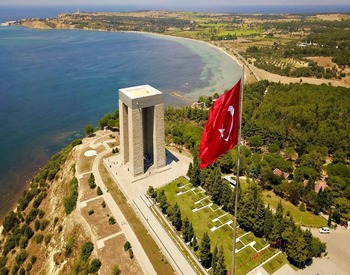 Çanakkale Website Tasarımı
