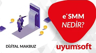 e-Serbest Meslek Makbuzu Nedir? Avantajları Nelerdir?